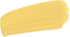 5 Oz Heavy Body Historical Hue Acrylic Paints Color: Naples Yellow Hue...