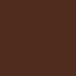 Juvia's Place Coffee Shop Luxe Lip Liner Cocoa Latte - Long Lasting Precision Natural Lipliner Retractable Define Line Beauty Cosmetics Velvet Mat...