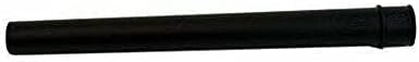 Extension Wand Replacement for Various Bissell Vacuum Cleaners Part # 2031068 | Bissell Extension wand 16 Inch Long | Vacuum Attachments...