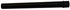 Extension Wand Replacement for Various Bissell Vacuum Cleaners Part # 2031068 | Bissell Extension wand 16 Inch Long | Vacuum Attachments...