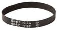 Eureka S Belt AS1101 AS1104...