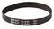 Eureka S Belt AS1101 AS1104...