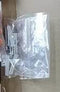 TSJ GLASS WHITEBOARD SCREWS...