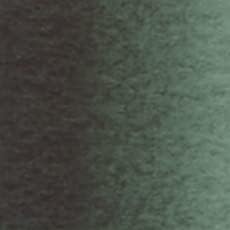 Holbein Artist's Watercolor 15ml Tube (Shadow Green) W279...