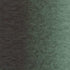 Holbein Artist's Watercolor 15ml Tube (Shadow Green) W279...