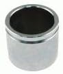 Carlson Quality Brake Parts 7642 Caliper Piston...