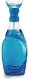 Soap & Lotion Bottle Saver Connecter Coupler...