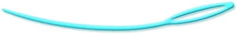 Dental Floss Threaders (1 Pack of 50)...