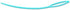 Dental Floss Threaders (1 Pack of 50)...