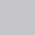 Vallejo - Surface Primer Color | Grey Acrylic Primer 200 ml (6.76 fl.oz.) | Matte Finish and Fast Drying | Perfect for Airbrushing and Great Adhes...