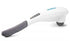 T-POWER Charger for Renpho RP-EM-2020C EM-2016C 2016 RF-EM2018C EM-2018C Cordless Hand Held Deep Tissue Percussion Massager Ac Dc Adapter Power Su...