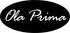 Ola Prima Oils 4oz - Rosemary Essential Oil - 4 Fluid Ounces - Aromatherapy Oil - Therapeutic Grade Rosemary Oil...