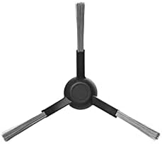 WYZE Robot Vacuum Replacement Parts Kit...