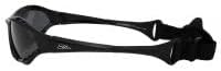 Classic Floating Polarized Sunglasses With Strap for Extreme Sports 100% UVA & UVB Protection...