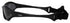 Classic Floating Polarized Sunglasses With Strap for Extreme Sports 100% UVA & UVB Protection...