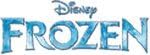 Hallmark 1795QXD6252 Disney Frozen Elsa Keepsake Christmas Ornaments...