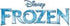 Hallmark 1795QXD6252 Disney Frozen Elsa Keepsake Christmas Ornaments...