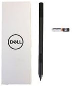Dell Stylus Active Pen PN557W for Dell Latitude 5285 2-in-1, Latitude 5289 2-in-1, Latitude 7285 2-in-1, Latitude 7389 2-in-1, Latitude 7390 2-in-...