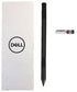 Dell Stylus Active Pen PN557W for Dell Latitude 5285 2-in-1, Latitude 5289 2-in-1, Latitude 7285 2-in-1, Latitude 7389 2-in-1, Latitude 7390 2-in-...