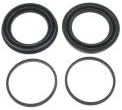 Carlson Quality Brake Parts 41182 Caliper Repair Kit...