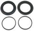 Carlson Quality Brake Parts 41182 Caliper Repair Kit...