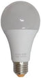 LED E27 12W 6000K Motion Sensor Light Bulb, White, E2712WCRDK...