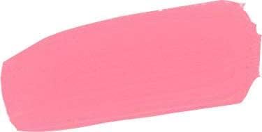 Golden Artist Acrylic, 5 Ounce Tube, Light Magenta (1562-3)...