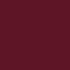 Jacob Alexander Men's Slim Width 2.75" Solid Color Tie...