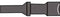 Ajax Tool Works AJXA1621 Rivet Set For Brazier Head Rivets, 1/4"...