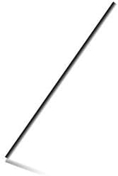 Hearing Aid Cleaning Wire for Sound Tubes (2 Packs of 5)...