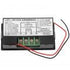 Multimeter, YB5142DM 0-500V Intelligent Digital LCD Display AC Voltage Current Tester Meter (AC20A Direct Measurement)...