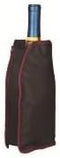 Franmara Cozy Caddy Wine Cooler...