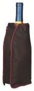 Franmara Cozy Caddy Wine Cooler...