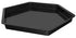 Jennifer's Mosaics Hexagon Outdoor Stepping Stone Mold, 12-Inch...