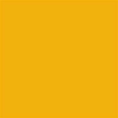 Non-VOC Powder Paint, 1 Pint, Marigold Yellow...