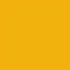 Non-VOC Powder Paint, 1 Pint, Marigold Yellow...