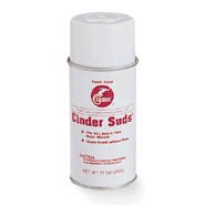 Cramer Cinder Suds, Waterless Foam Hand Soap and Wound Cleaner For Athletes, Athletic Training Room Hand Wash, No Water Sanitation Also Works on W...
