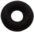 877-761 Feeder Spring 877-825 Feeder Shaft 877-826 Shaft Ring Washer Set For NV45AA NV45AB NV45AB2 NV45AB2(S) NV45AES NV50A1 NV50A1M NV50AP2 NV45A...