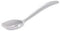 Mini Melamine Slotted Spoon...