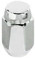 McGard ms-MCG64001 Lug NUT 7/16 CONICAL...