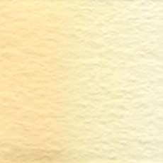 Holbein Artists' Watercolor 15ml Jaune Brillant #1...