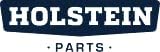 Holstein Parts 2BWS0436 Brake Wear Sensor - Compatible With Select Audi A4, A4 allroad, A6 Quattro, A7 Sportback, A8 Quattro, e-tron, Q5, Q7, Q8, ...