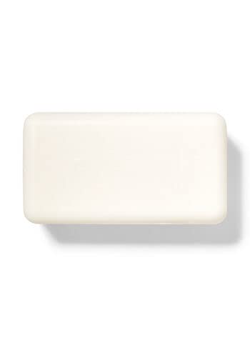 Bath and Body Works Waikiki Beach Coconut Shea Butter ( 5 oz /141 g) Cleansing Bar...