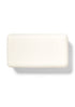 Bath and Body Works Waikiki Beach Coconut Shea Butter ( 5 oz /141 g) Cleansing Bar...