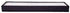 True HEPA Filter B Replacement Compatible with GermGuardian Air Purifier FLT4825 AC4825 AC4300 AC4800 AC4900 AC4850 Pure Guardian AP2200CA, Black ...