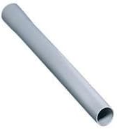 SEBO Vacuum Cleaner Accessory 1084HG...