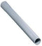 SEBO Vacuum Cleaner Accessory 1084HG...