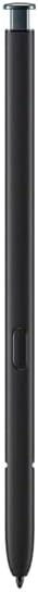 S22 Ultra Pen Replacement for Galaxy S22 Ultra Stylus S Pen?Without Bluetooth?(Green)...