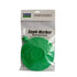 Septic-Marker Clearly Mark Your Septic System Safely - Single Marker...