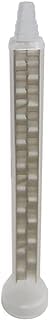 8193 Mixing Nozzle, Cascade Mix/Meter Nozzle, Manual/Pneumatic Applicator Use (10)...